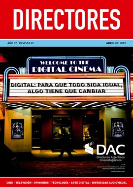 Portada Edición 2