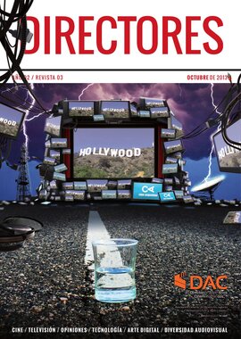 Portada Edición 3