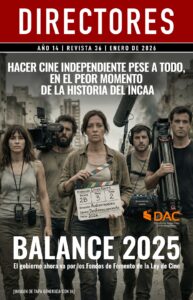 Portada Edición 36